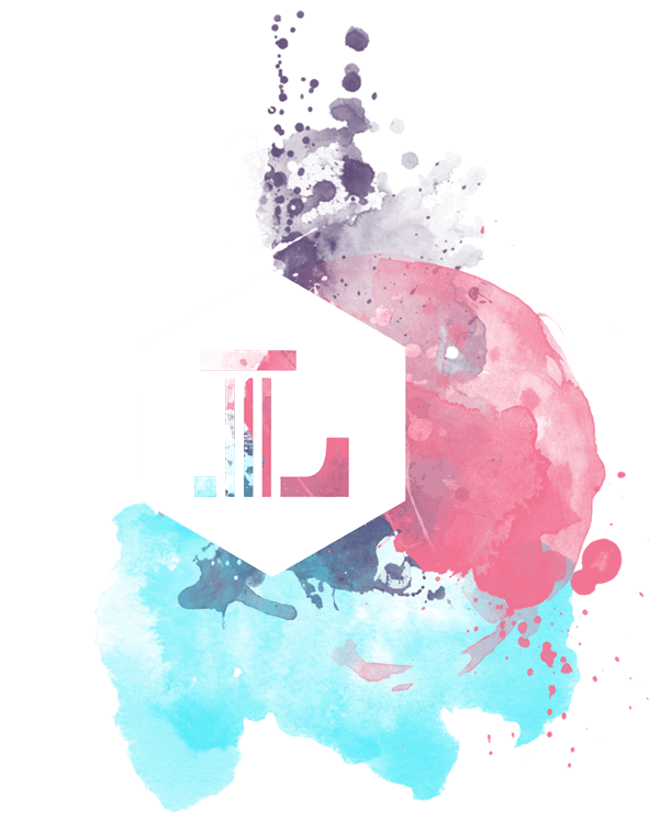 Lincoln Learning Solutions Design How You Educate